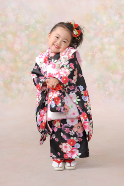 01_hata_Img011