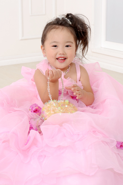 01_hata_Img075
