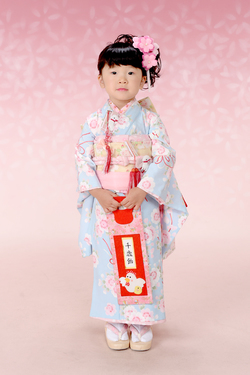 01_okamoto_Img0035