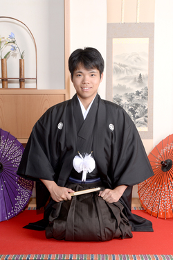 01_kawakami_Img0043