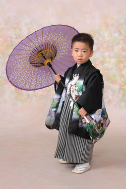 01_tsuchie_Img014