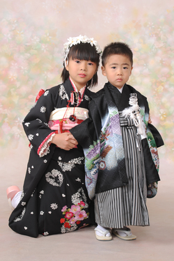 01_tsuchie_Img026
