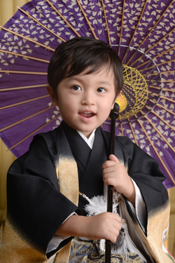 01_yoshimura_Img0045