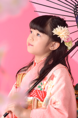 01_yoshimura_Img0087