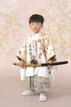 01_ishitobi_Img047