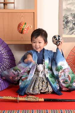 01_kimura_Img0080