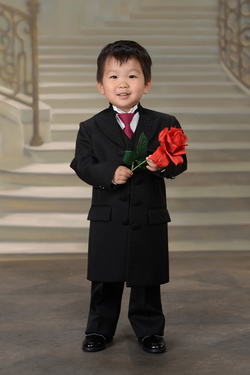 01_kimura_Img0095