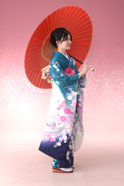 01_nakahara_Img0012
