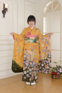02_miyoshi_Img0097