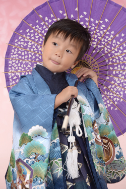 01_nishikori_Img0045