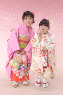 03_kameda_Img0078