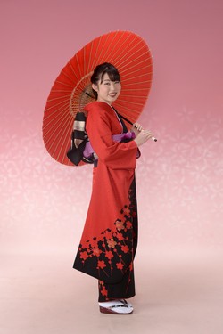 01_matsumoto_Img0016