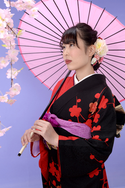 01_matsumoto_Img0018