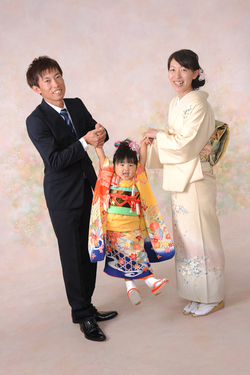 01_kageyama_Img035