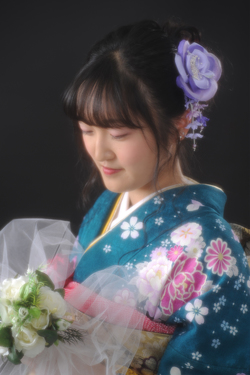 01_kawakami_Img034