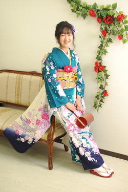 01_kawakami_Img081
