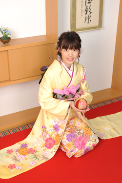 02_nagashuma_Img081