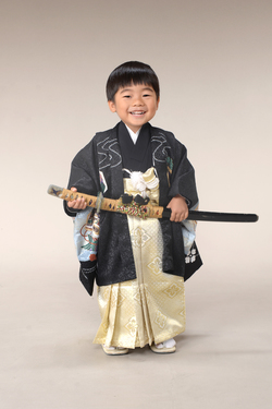 01_hara_Img0013