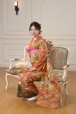 01_hasegawa_Img0048