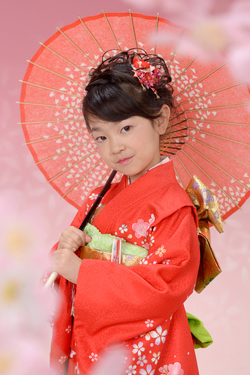 01_senoo_Img0057
