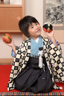 02_ikeda_Img0076
