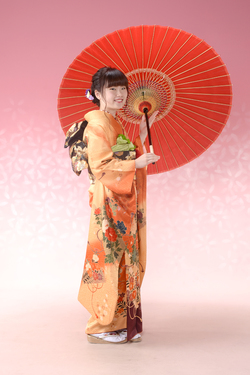 01_iwatani_Img0014