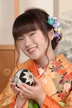 01_iwatani_Img0073