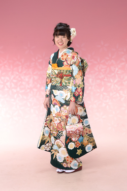 03_hanabusa_Img0003