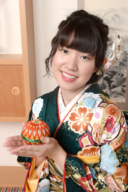 03_hanabusa_Img0131