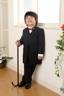02_ikeda_Img0133