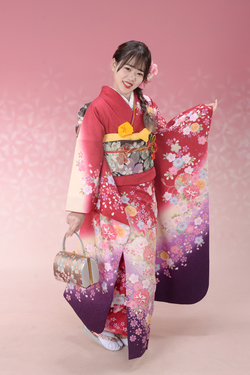 01_ishitobi_Img0043