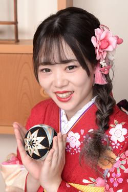 01_ishitobi_Img0141