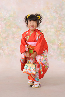 01_maejima_Img006