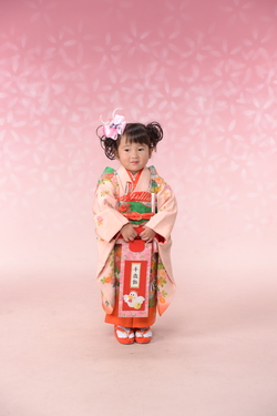 01_ishikawa_Img0077