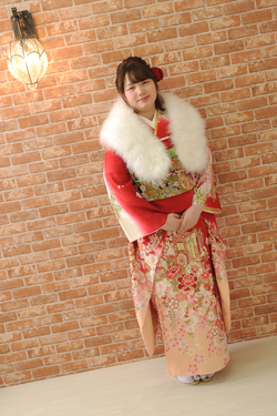 01_hara_Img071