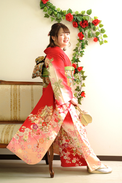 01_hara_Img081