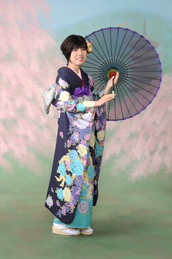 02_kotsugi_Img022