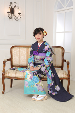 02_kotsugi_Img063