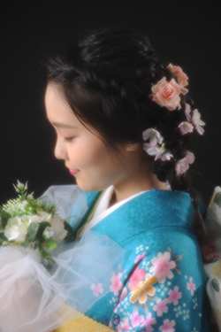 03_atsuta_Img036
