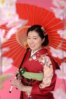 01_miyai_Img0031