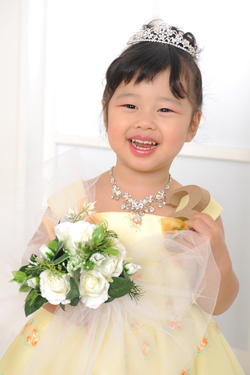 01_uchida_Img033