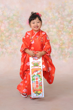 01_uchida_Img118