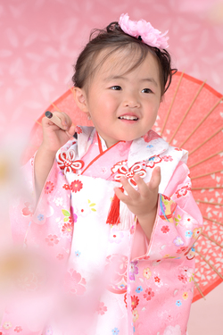 01_fujioka_Img0118