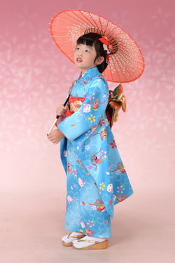 02_itamochi_Img0018