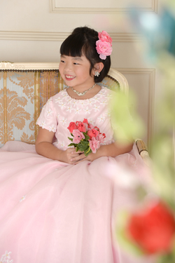02_itamochi_Img0103