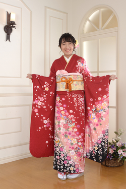 01_akishika_Img0067