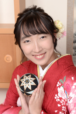 01_akishika_Img0120
