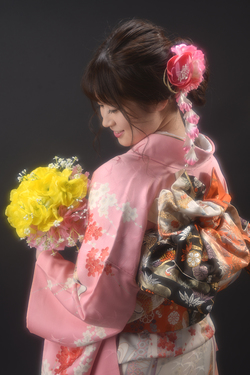 03_yamamoto_Img0017