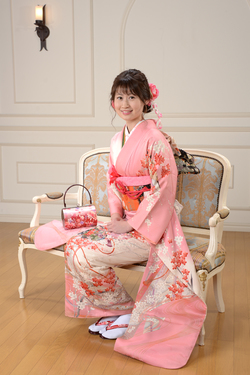 03_yamamoto_Img0044