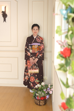 04_etou_Img0078